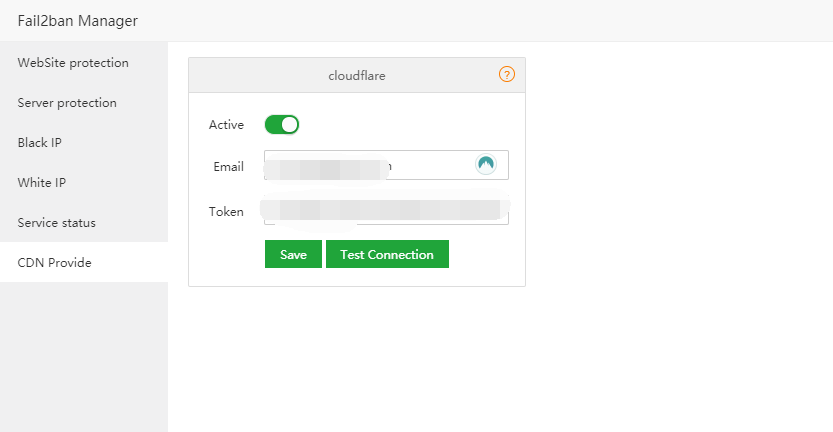 Email protection | cloudflare